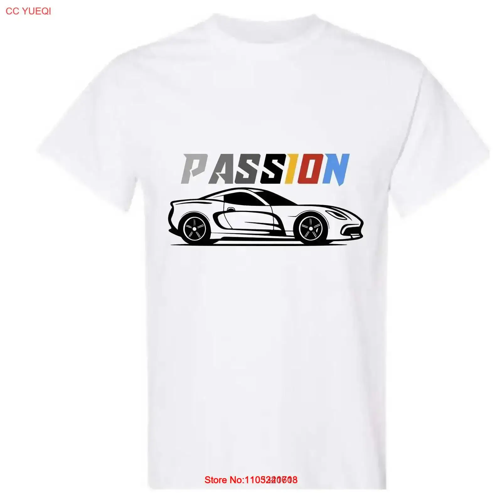 Vintage Fashion Enthusiasts - Car Lovers T Shirt Gearhead Enthusiast