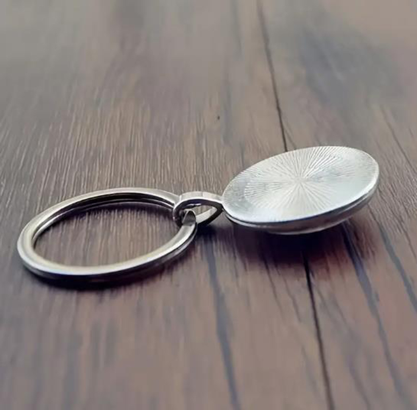 Vintage Greek keychain histori - Vintage Fashion Enthusiasts ulasan dan harga