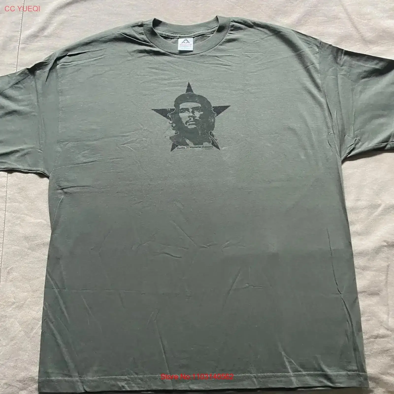 Vintage 2002 FASHION VICTIM Me - Vintage Fashion Victim Shirt ulasan dan harga