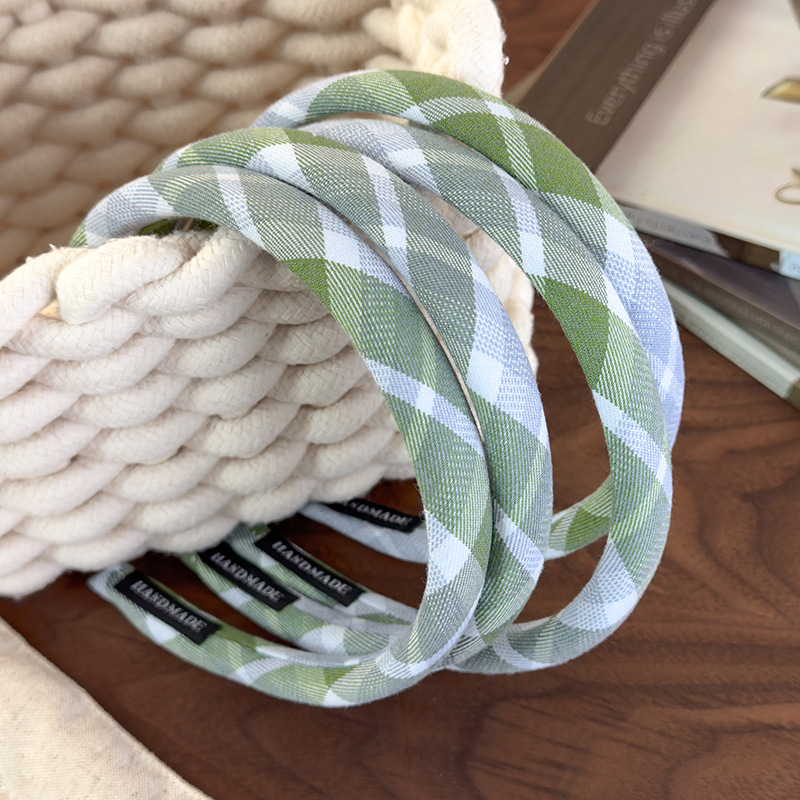 Headbands for Women Japanese F - Vintage Fashion Japan ulasan dan harga