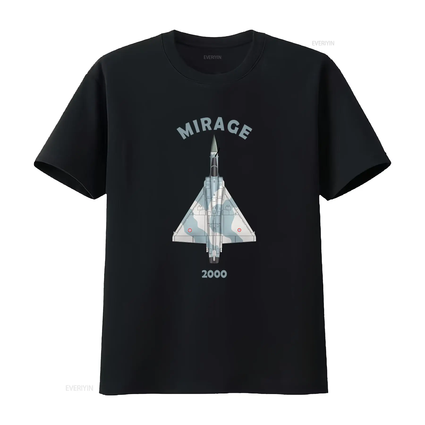 Mirage 2000 Military Jet Fight - Vintage Fashion Enthusiasts ulasan dan harga