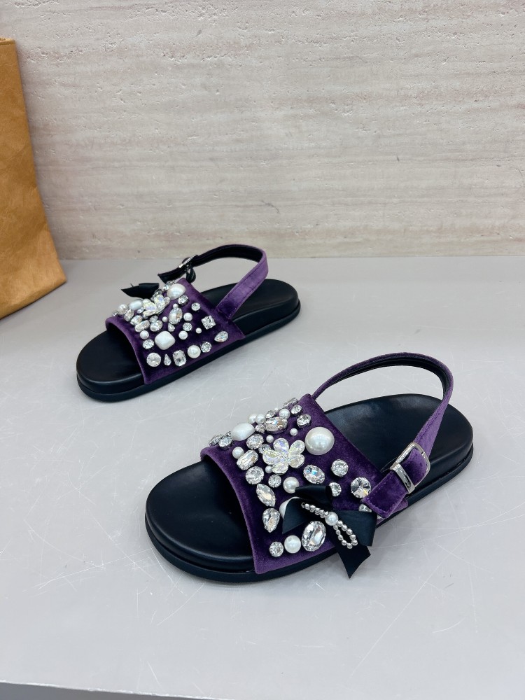 Summer Womens Casual Breathabl - Vintage And Modern Fashion ulasan dan harga