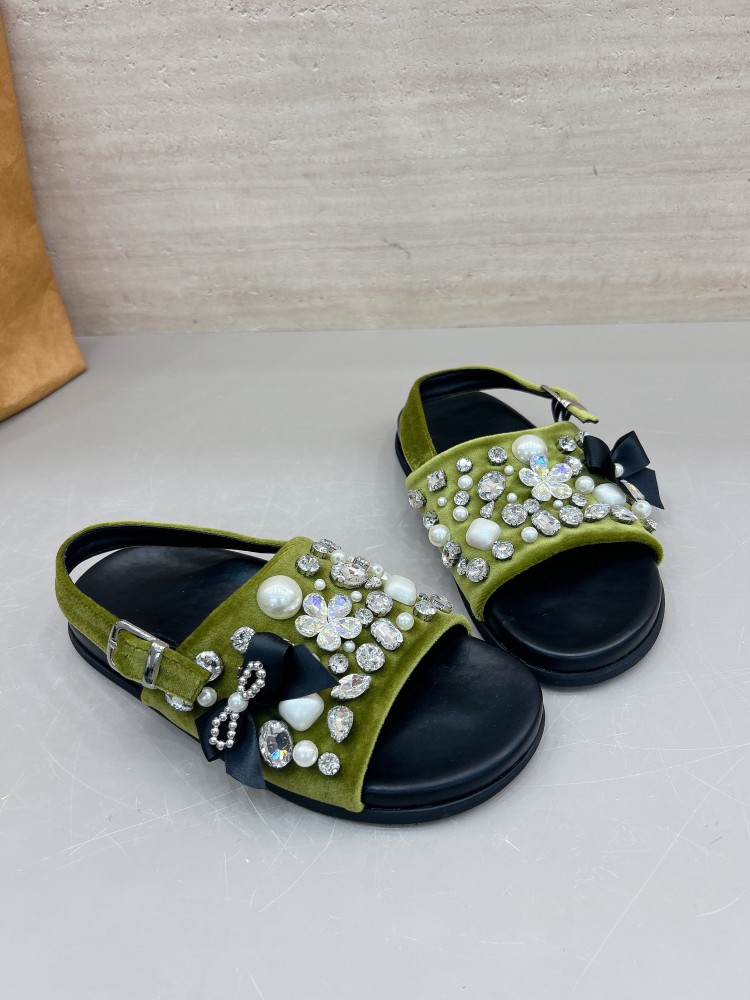 Summer Womens Casual Breathabl - Vintage And Modern Fashion ulasan dan harga