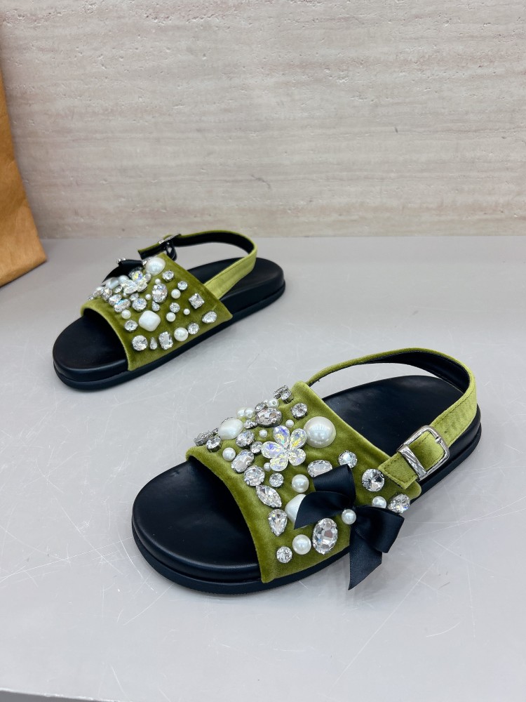 Summer Womens Casual Breathabl - Vintage And Modern Fashion ulasan dan harga
