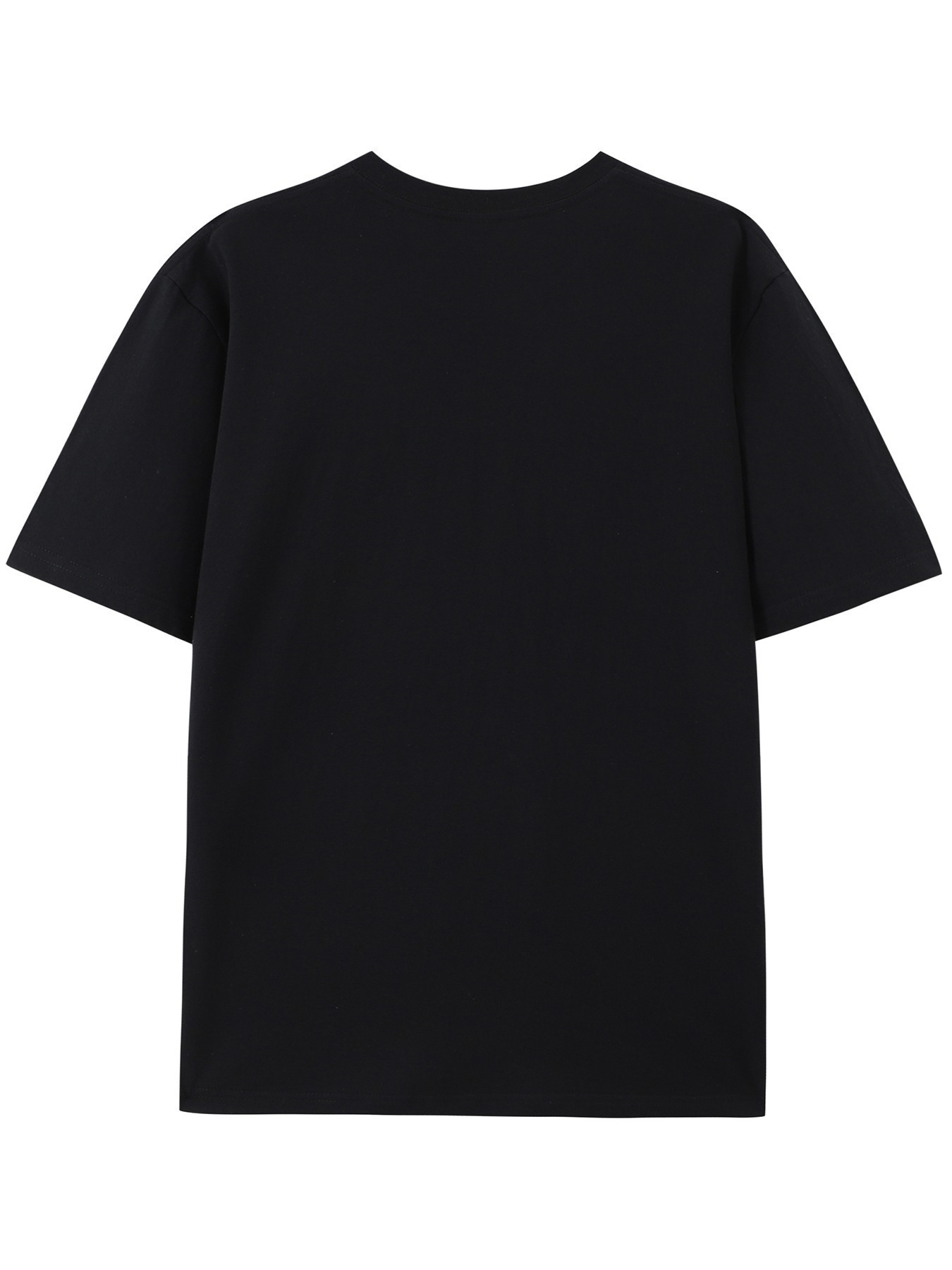 1pc & Vintage Collector T-Shir - Vintage Fashion Enthusiasts ulasan dan harga