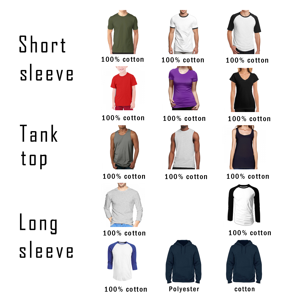 It's Better To Burn Out Than T - Band Tee Faded 90S ulasan dan harga