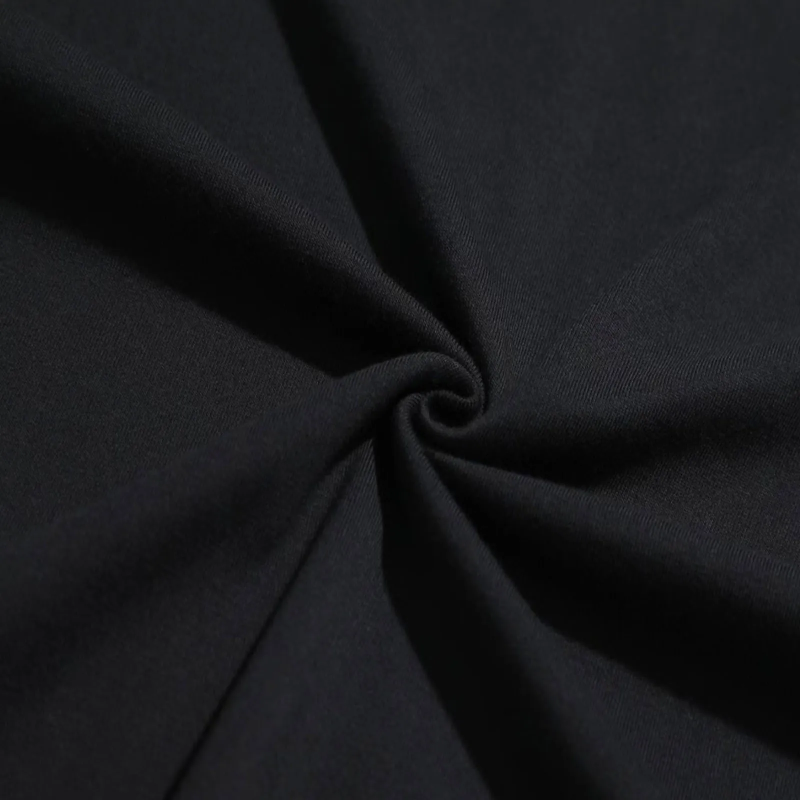 Gen X The Badass Generation T  - Vintage Fashion Enthusiasts ulasan dan harga
